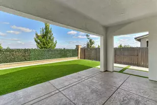 7606 Afonso Wy, Elk Grove, CA 95757 - Photo 53