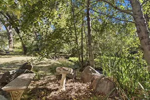 11745 Del Paso Ct, Auburn, CA 95602 - Photo 39