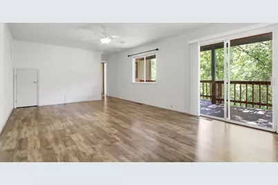 11745 Del Paso Court, Auburn, CA 95602 - Photo 29