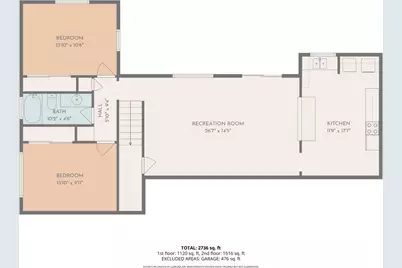 11745 Del Paso Court, Auburn, CA 95602 - Photo 47