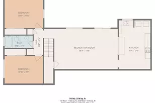 11745 Del Paso Ct, Auburn, CA 95602 - Photo 47