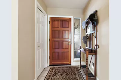 11745 Del Paso Court, Auburn, CA 95602 - Photo 5
