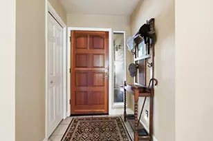 11745 Del Paso Ct, Auburn, CA 95602 - Photo 5