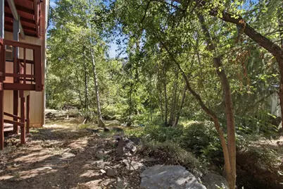 11745 Del Paso Court, Auburn, CA 95602 - Photo 37