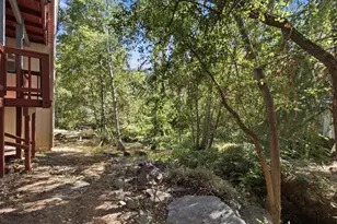 11745 Del Paso Ct, Auburn, CA 95602 - Photo 37