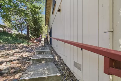 11745 Del Paso Court, Auburn, CA 95602 - Photo 27