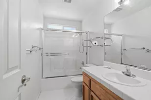 11745 Del Paso Ct, Auburn, CA 95602 - Photo 33