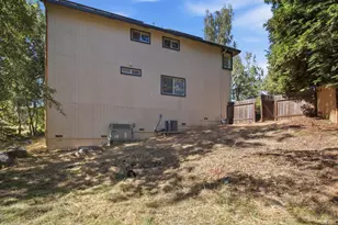 11745 Del Paso Ct, Auburn, CA 95602 - Photo 41