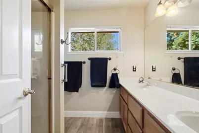 11745 Del Paso Court, Auburn, CA 95602 - Photo 17