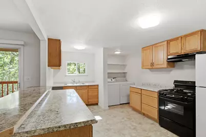 11745 Del Paso Court, Auburn, CA 95602 - Photo 31