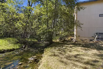 11745 Del Paso Court, Auburn, CA 95602 - Photo 13