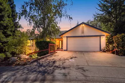 11745 Del Paso Court, Auburn, CA 95602 - Photo 1