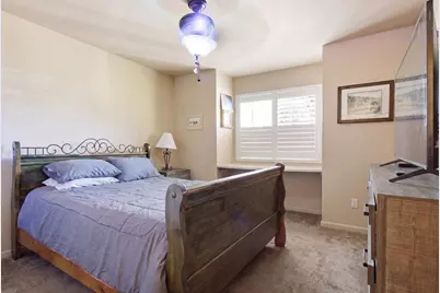 11745 Del Paso Court, Auburn, CA 95602 - Photo 19