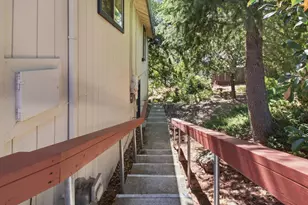 11745 Del Paso Ct, Auburn, CA 95602 - Photo 25