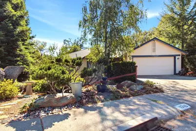 11745 Del Paso Court, Auburn, CA 95602 - Photo 45