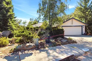 11745 Del Paso Ct, Auburn, CA 95602 - Photo 45