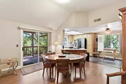 11745 Del Paso Court, Auburn, CA 95602 - Photo 11