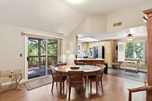 11745 Del Paso Ct, Auburn, CA 95602 - Photo 11