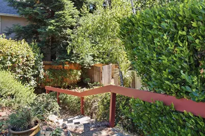11745 Del Paso Court, Auburn, CA 95602 - Photo 35