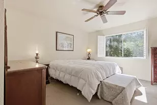 11745 Del Paso Ct, Auburn, CA 95602 - Photo 15