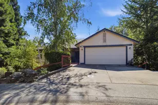 11745 Del Paso Ct, Auburn, CA 95602 - Photo 3