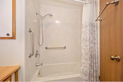 S Grove Street #29, Rocklin, CA 95677 - Photo 25