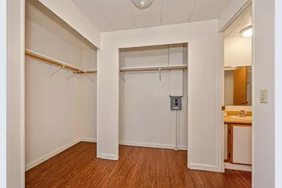 S Grove Street #29, Rocklin, CA 95677 - Photo 13