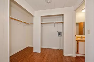 S Grove St, Rocklin, CA 95677 - Photo 13
