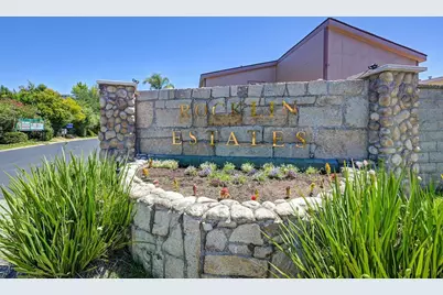 S Grove Street #29, Rocklin, CA 95677 - Photo 7