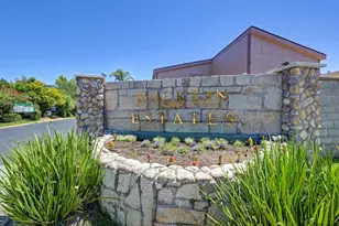 S Grove St, Rocklin, CA 95677 - Photo 7