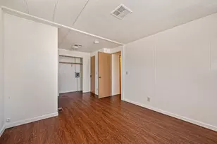 S Grove St, Rocklin, CA 95677 - Photo 19