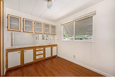 S Grove Street #29, Rocklin, CA 95677 - Photo 17