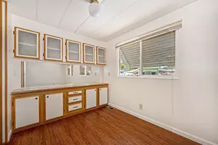 S Grove St, Rocklin, CA 95677 - Photo 17