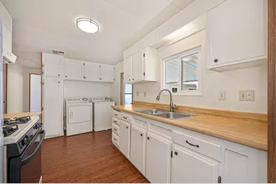 S Grove Street #29, Rocklin, CA 95677 - Photo 21