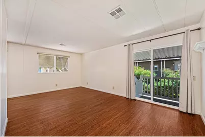 S Grove Street #29, Rocklin, CA 95677 - Photo 15