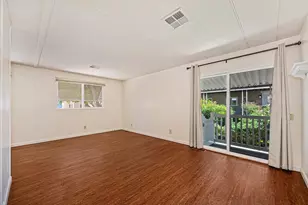 S Grove St, Rocklin, CA 95677 - Photo 15