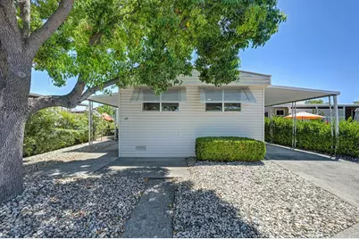 S Grove Street #29, Rocklin, CA 95677 - Photo 9
