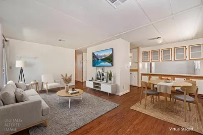 S Grove Street #29, Rocklin, CA 95677 - Photo 1