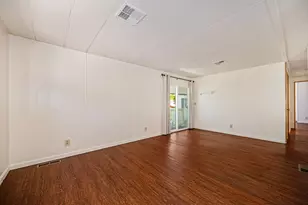 S Grove St, Rocklin, CA 95677 - Photo 13
