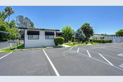 S Grove Street #29, Rocklin, CA 95677 - Photo 33