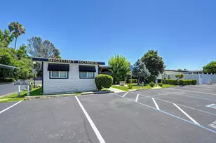 S Grove St, Rocklin, CA 95677 - Photo 33