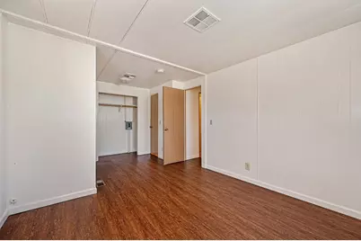 S Grove Street #29, Rocklin, CA 95677 - Photo 25