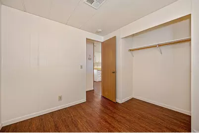 S Grove Street #29, Rocklin, CA 95677 - Photo 23