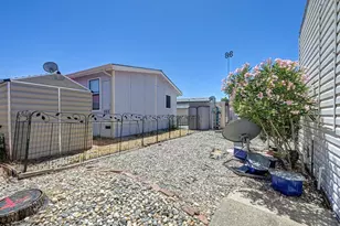S Grove St, Rocklin, CA 95677 - Photo 31