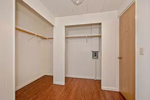 S Grove St, Rocklin, CA 95677 - Photo 27