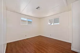 S Grove St, Rocklin, CA 95677 - Photo 7