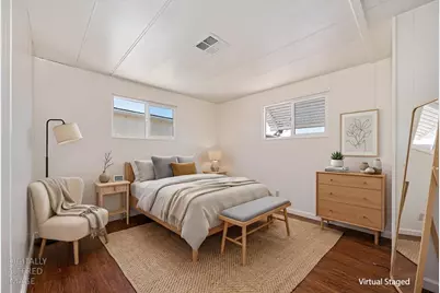 S Grove Street #29, Rocklin, CA 95677 - Photo 5