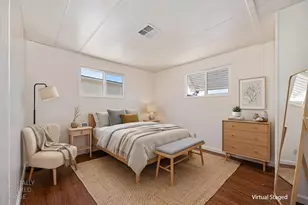S Grove St, Rocklin, CA 95677 - Photo 5