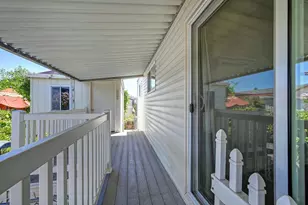 S Grove St, Rocklin, CA 95677 - Photo 11