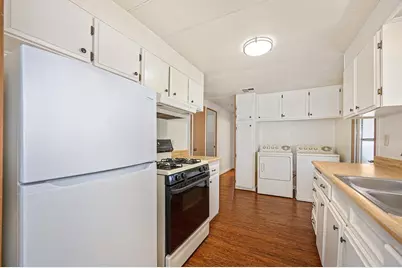 S Grove Street #29, Rocklin, CA 95677 - Photo 19